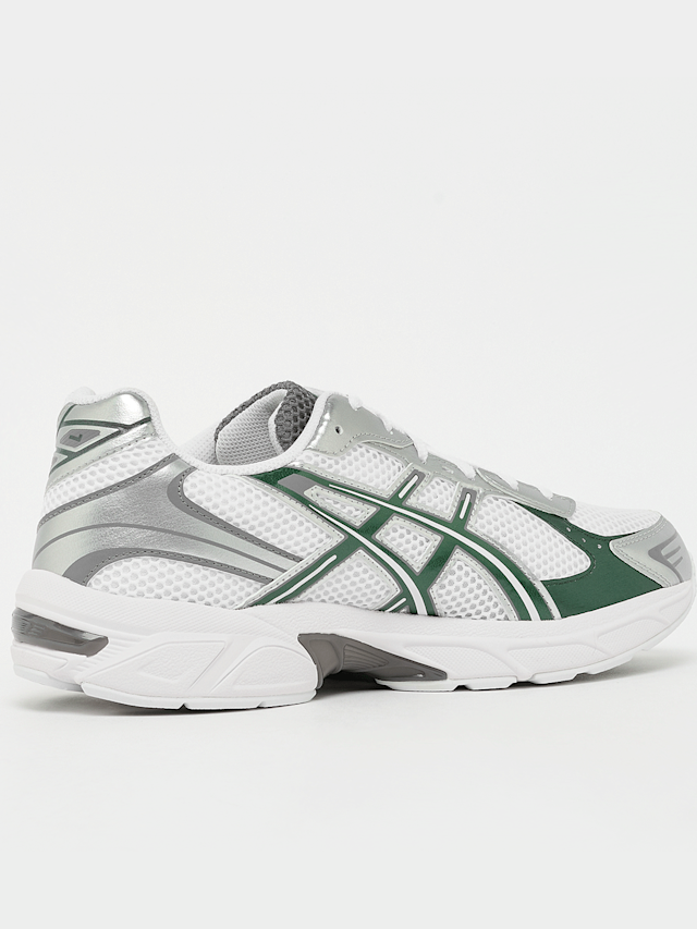 ASICS SportStyle, Gel-1130, biały, Obraz 3 z 7