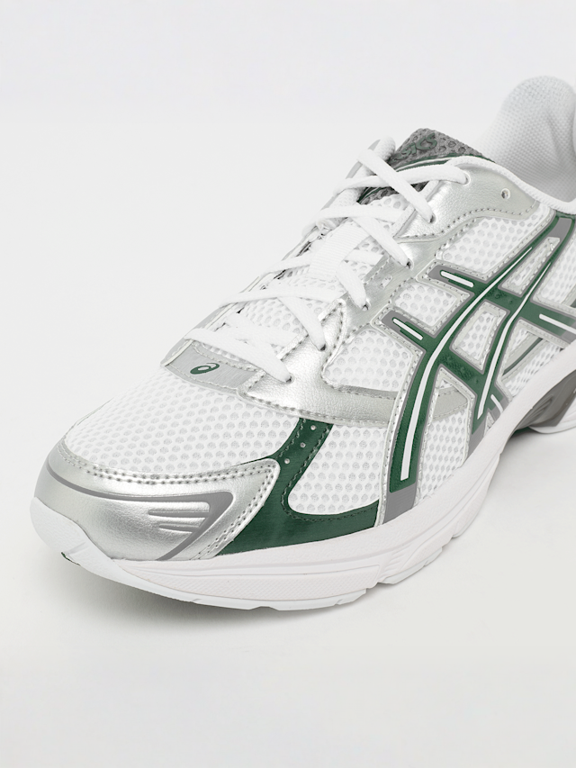ASICS SportStyle, Gel-1130, biały, Obraz 6 z 7