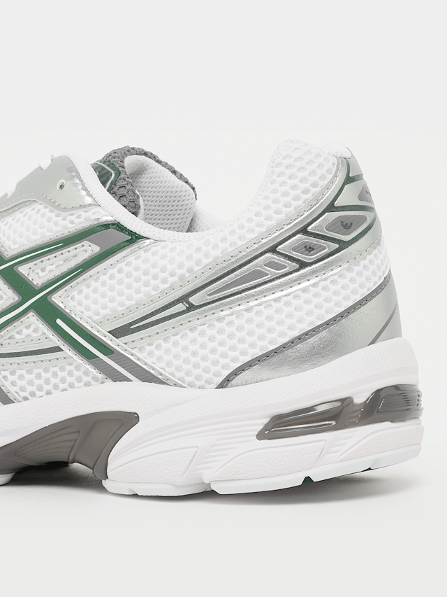 ASICS SportStyle, Gel-1130, biały, Obraz 7 z 7