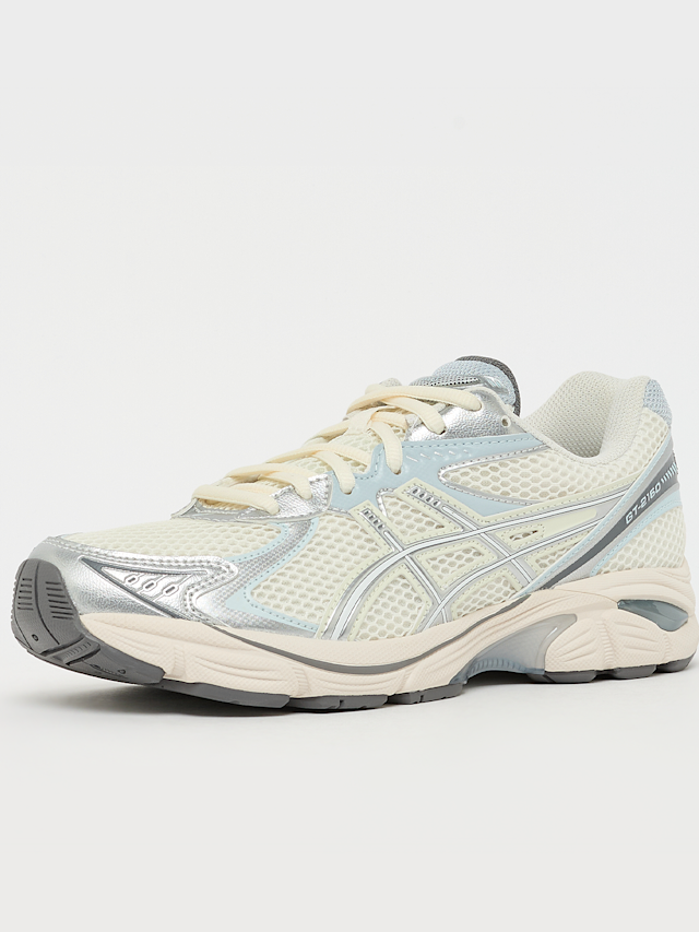 ASICS SportStyle, GT-2160, beige, Afbeelding 2 van 7