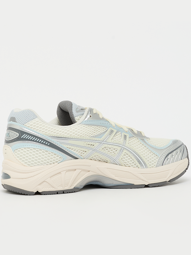 ASICS SportStyle, GT-2160, beige, Afbeelding 3 van 7