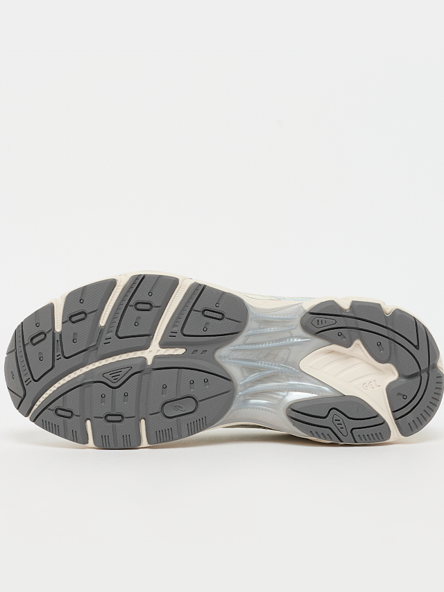 ASICS SportStyle, GT-2160, beige, Afbeelding 4 van 7