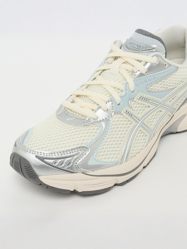 ASICS SportStyle, GT-2160, beige, Afbeelding 6 van 7