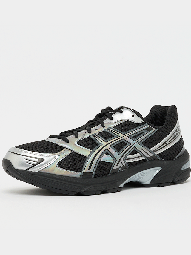 ASICS SportStyle, Gel-1130 cream/cinnamon, czarny, Obraz 2 z 7