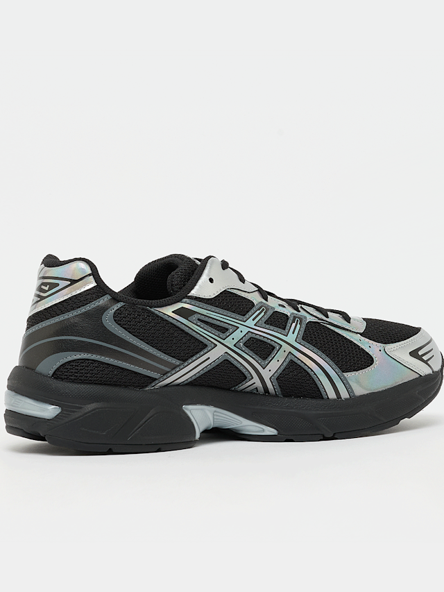 ASICS SportStyle, Gel-1130 cream/cinnamon, czarny, Obraz 3 z 7