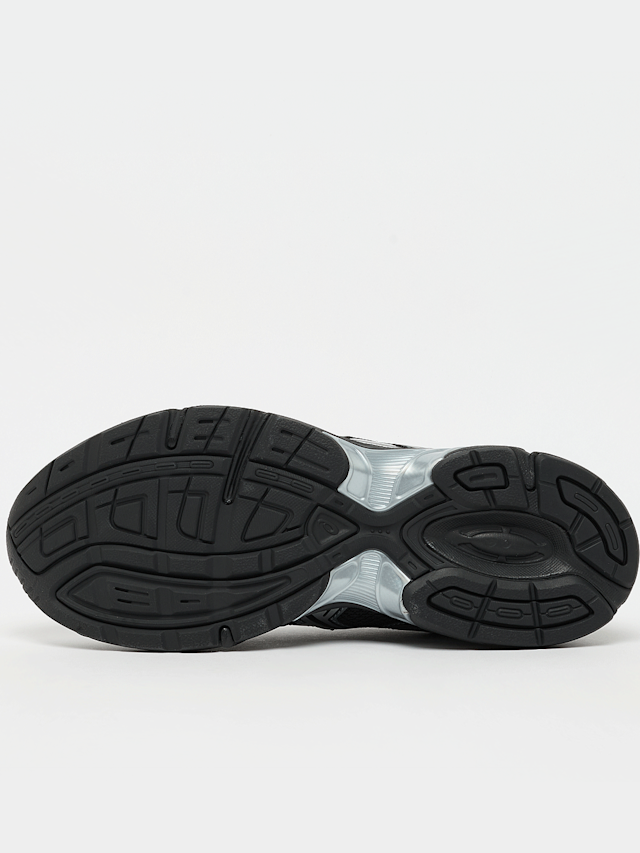 ASICS SportStyle, Gel-1130 cream/cinnamon, czarny, Obraz 4 z 7