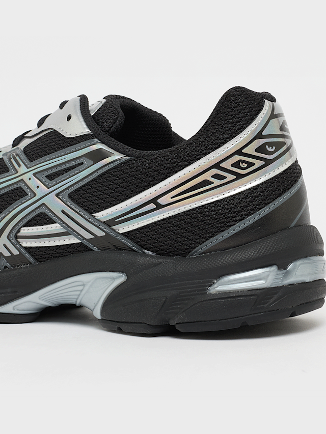 ASICS SportStyle, Gel-1130 cream/cinnamon, czarny, Obraz 6 z 7