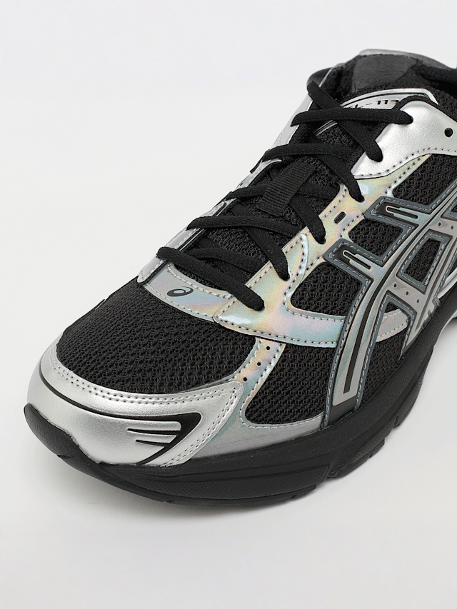 ASICS SportStyle, Gel-1130 cream/cinnamon, czarny, Obraz 7 z 7