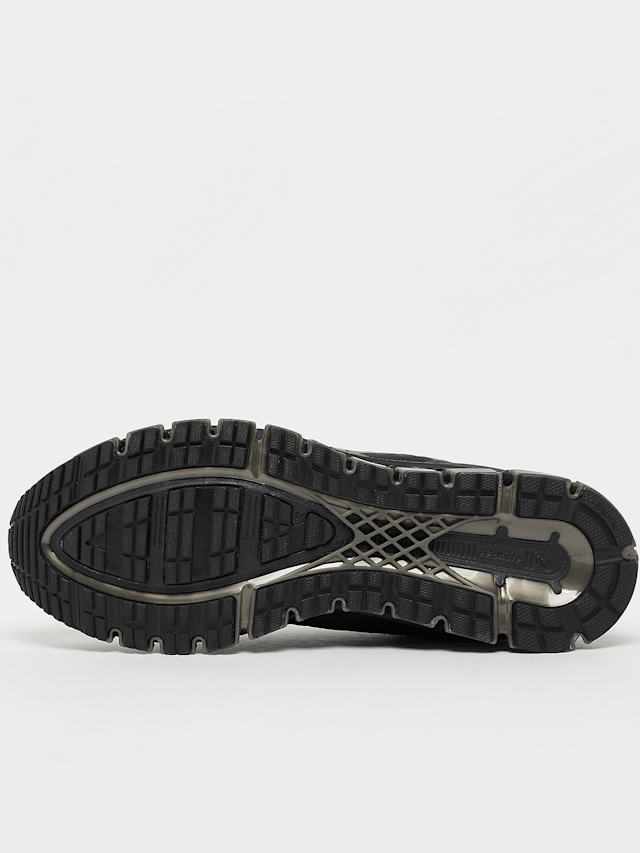 ASICS SportStyle, Gel-Quantum 360 I, black, Image 4 of 7