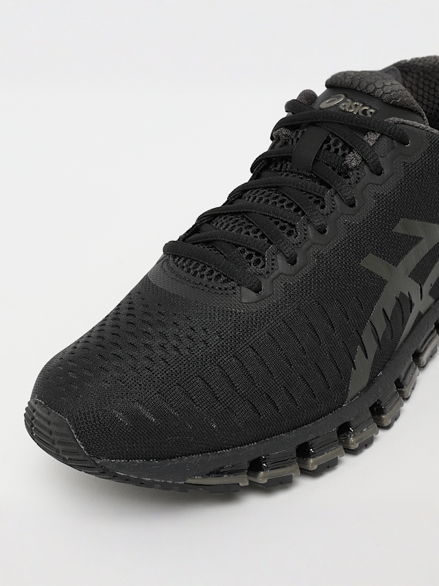 ASICS SportStyle, Gel-Quantum 360 I, black, Image 6 of 7