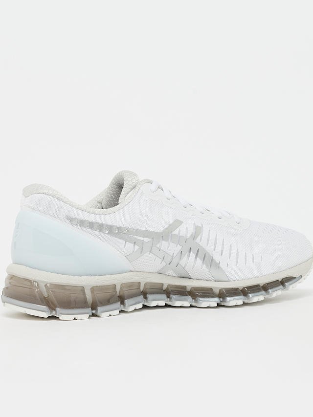 ASICS SportStyle, Gel-Quantum 360 I, white, Image 3 of 7