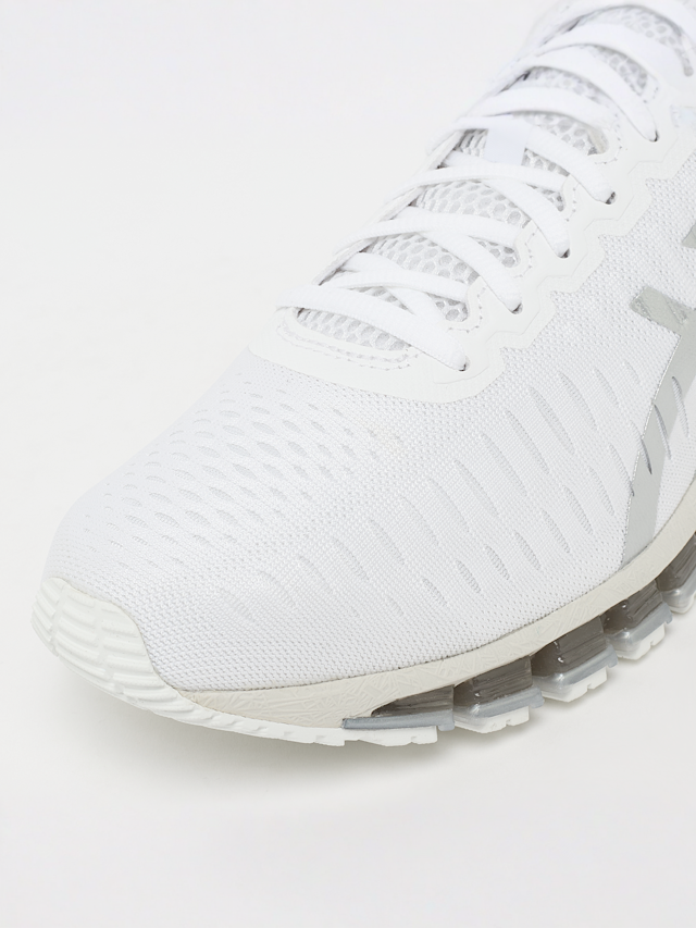 ASICS SportStyle, Gel-Quantum 360 I, white, Image 6 of 7