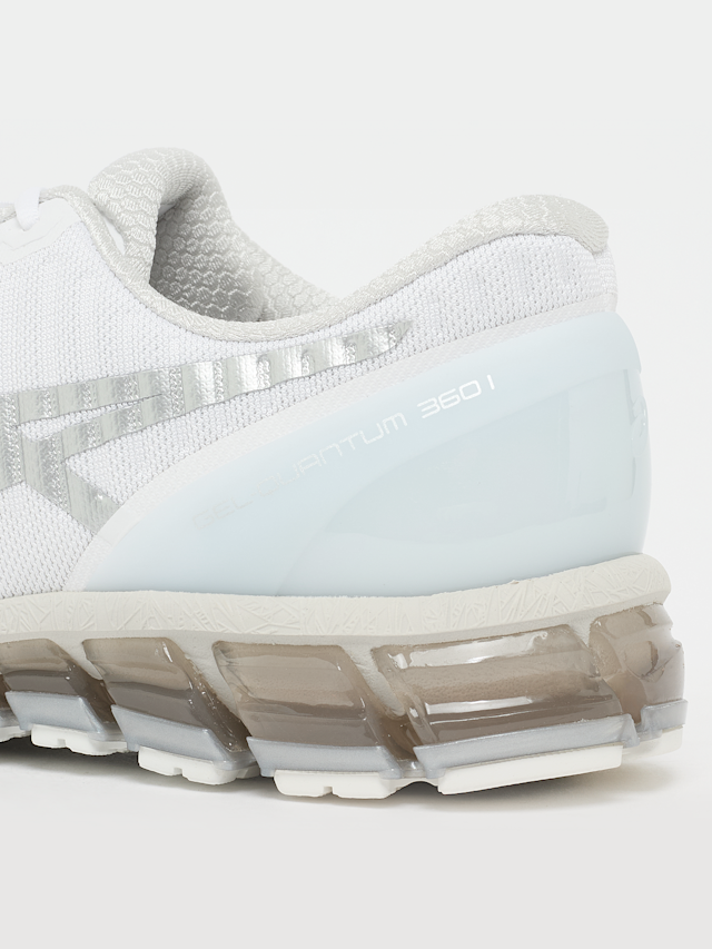 ASICS SportStyle, Gel-Quantum 360 I, white, Image 7 of 7