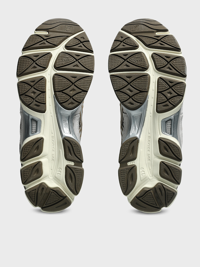 ASICS SportStyle, Gel-NYC, grey, Image 6 of 7