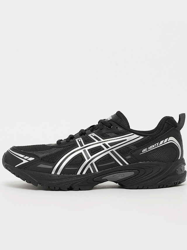 ASICS SportStyle, Gel-Ventx, black, Image 1 of 7
