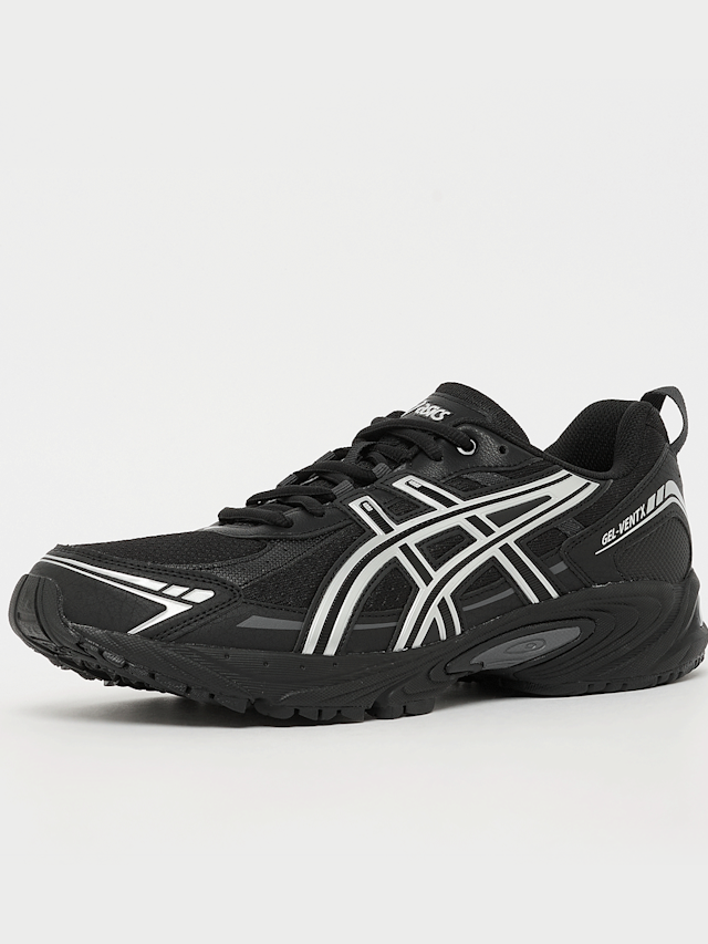 ASICS SportStyle, Gel-Ventx, black, Image 2 of 7
