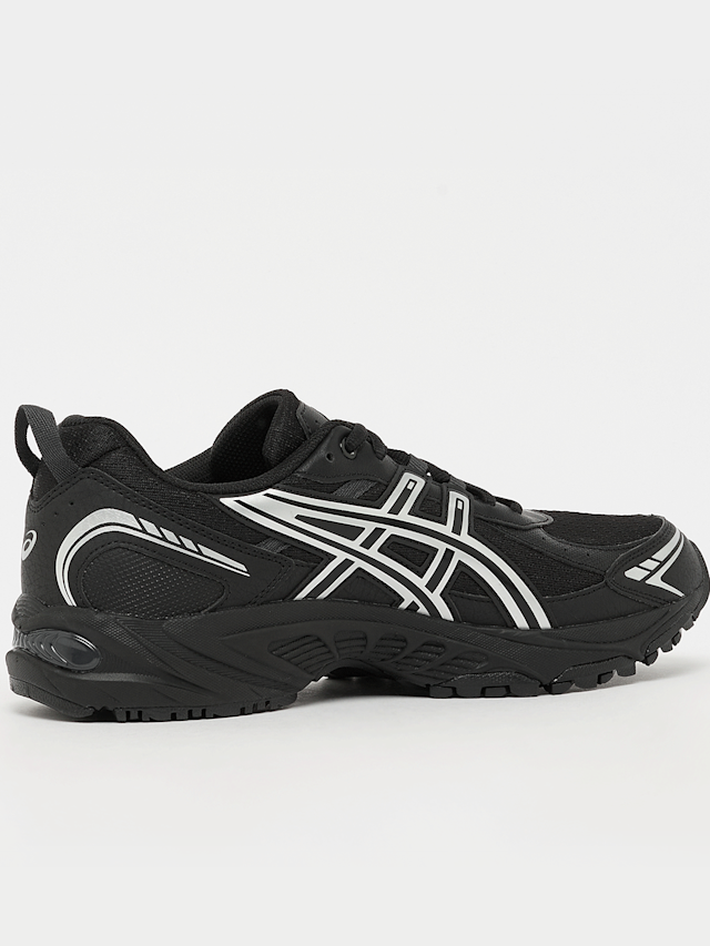 ASICS SportStyle, Gel-Ventx, black, Image 3 of 7