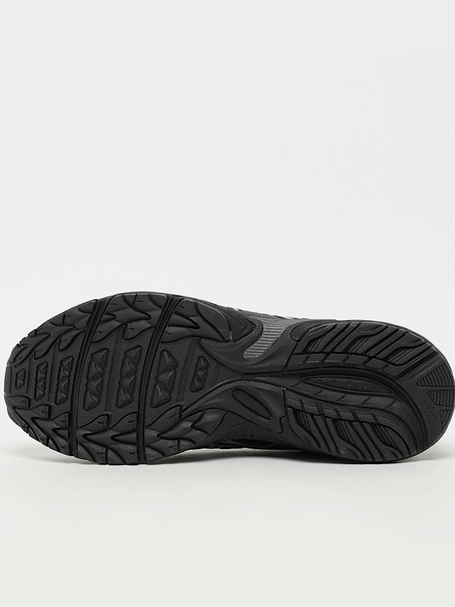 ASICS SportStyle, Gel-Ventx, black, Image 4 of 7