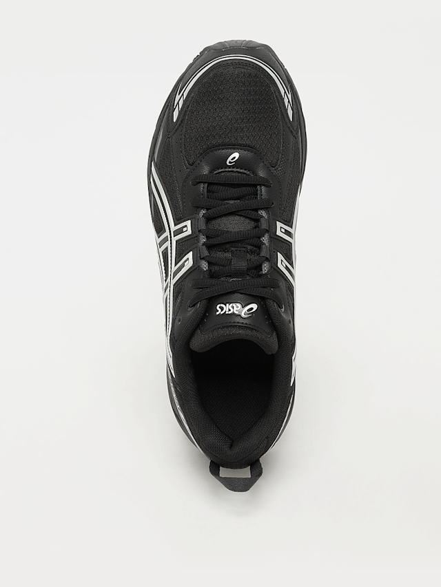 ASICS SportStyle, Gel-Ventx, black, Image 5 of 7