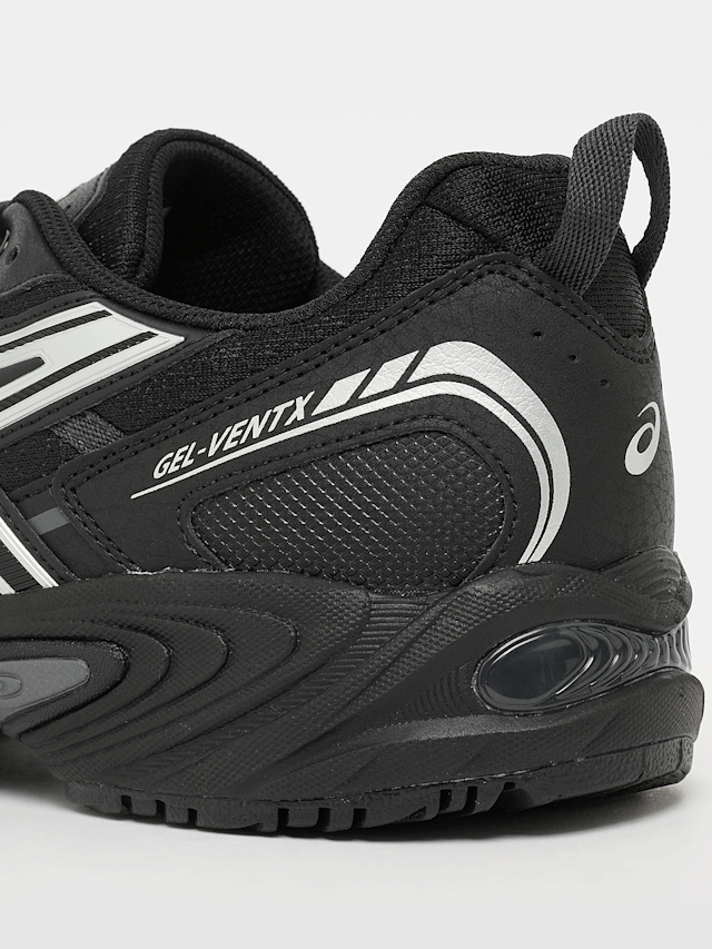 ASICS SportStyle, Gel-Ventx, black, Image 6 of 7