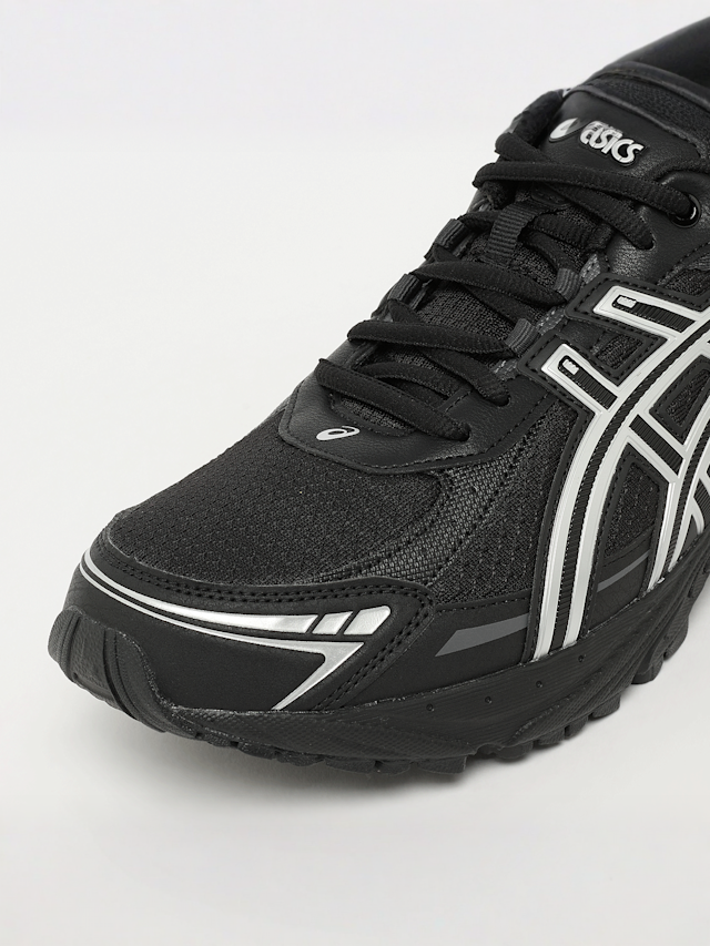 ASICS SportStyle, Gel-Ventx, black, Image 7 of 7