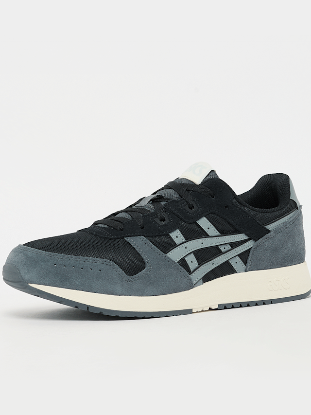 ASICS SportStyle, Lyte Classic, black, Image 2 of 7