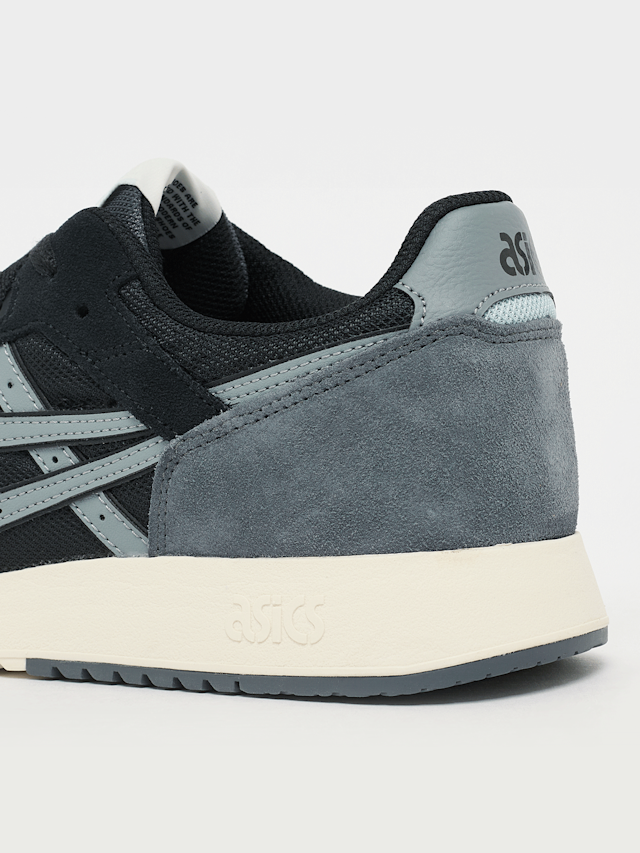 ASICS SportStyle, Lyte Classic, black, Image 7 of 7