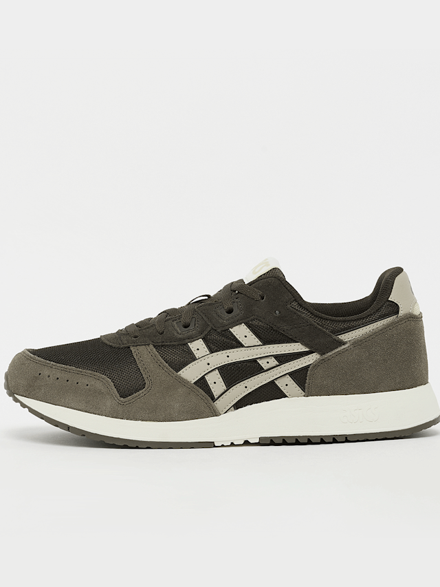 ASICS SportStyle, Lyte Classic, brown, Image 1 of 7