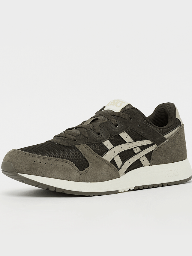 ASICS SportStyle, Lyte Classic, brown, Image 2 of 7