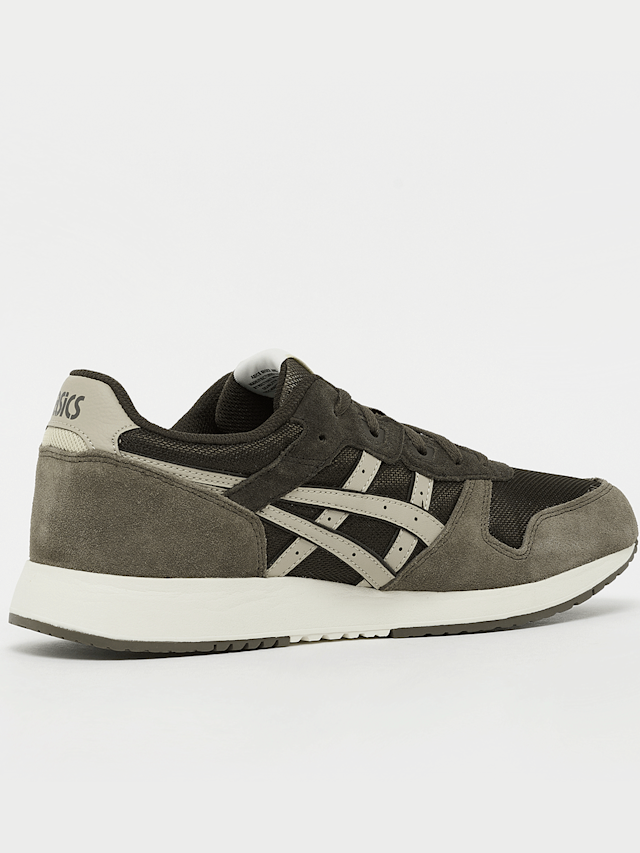 ASICS SportStyle, Lyte Classic, brown, Image 3 of 7