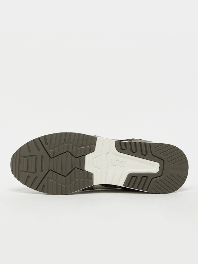 ASICS SportStyle, Lyte Classic, brown, Image 4 of 7