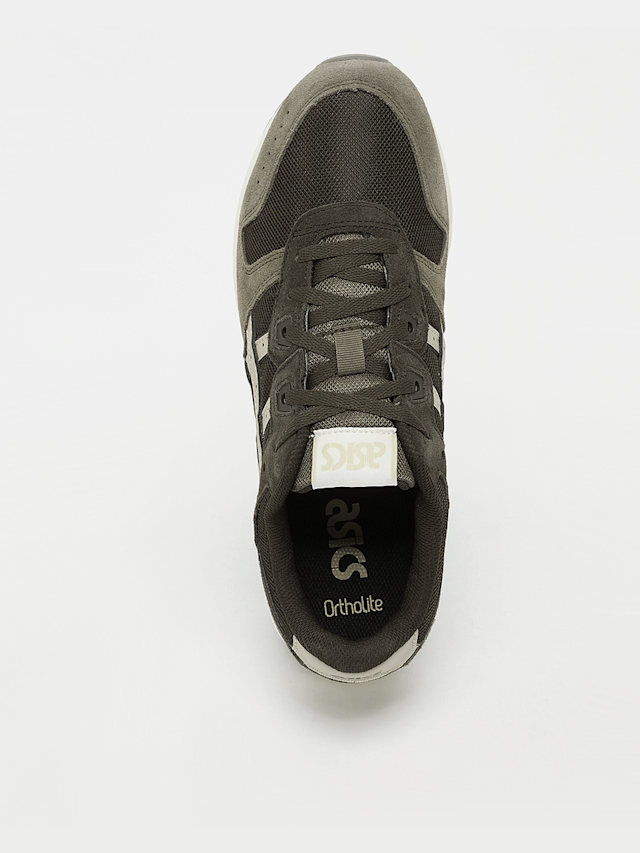 ASICS SportStyle, Lyte Classic, brown, Image 5 of 7