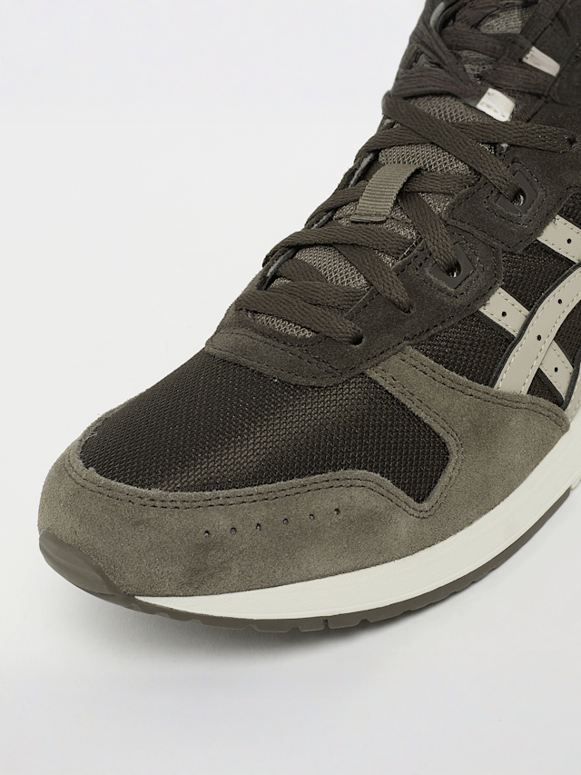 ASICS SportStyle, Lyte Classic, brown, Image 6 of 7