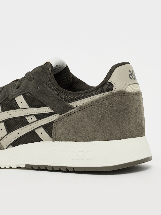 ASICS SportStyle, Lyte Classic, brown, Image 7 of 7