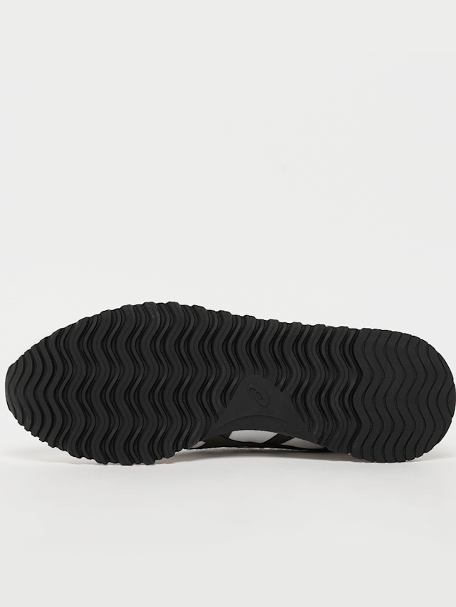 ASICS SportStyle, Tiger Runner II, white, Image 4 of 7