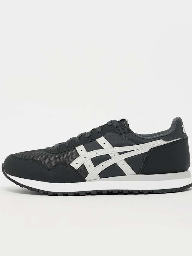 ASICS SportStyle, Tiger Runner II, grey, Image 1 of 7