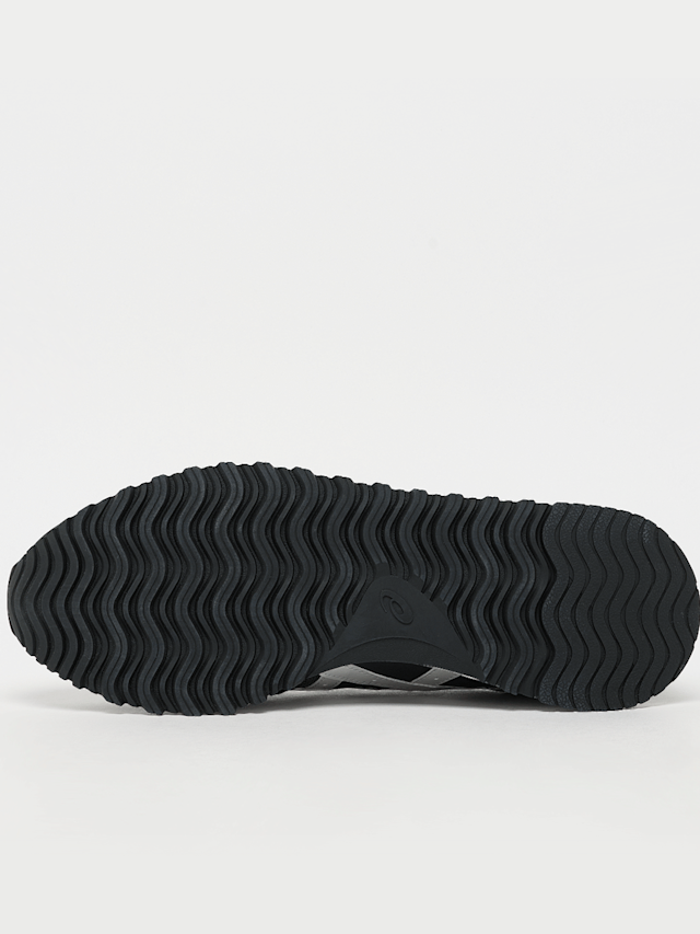 ASICS SportStyle, Tiger Runner II, grey, Image 4 of 7