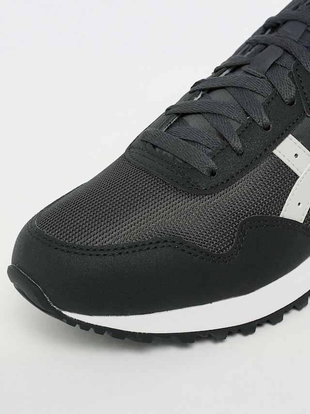 ASICS SportStyle, Tiger Runner II, grey, Image 6 of 7