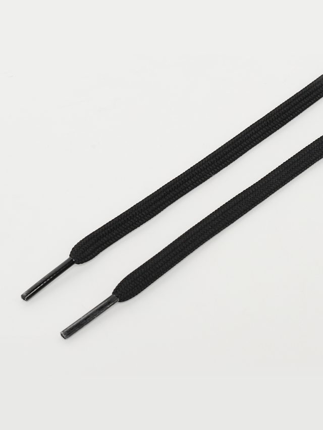 Polo Ralph Lauren, HRT Aera, black, Image 8 of 8