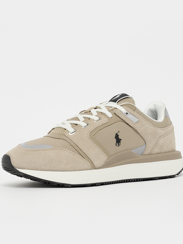 Polo Ralph Lauren, Train 89 PP, beige, Image 2 of 8