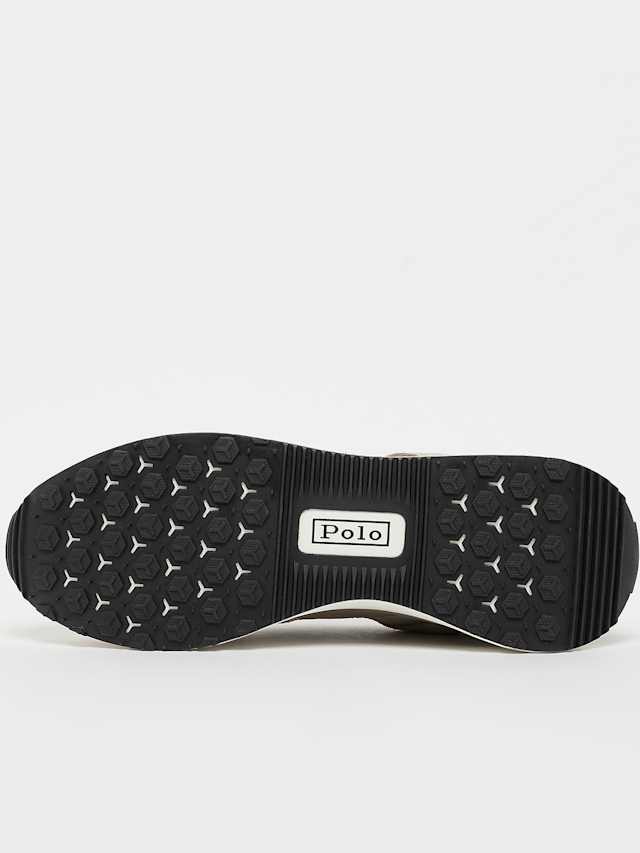 Polo Ralph Lauren, Train 89 PP, beige, Image 4 of 8