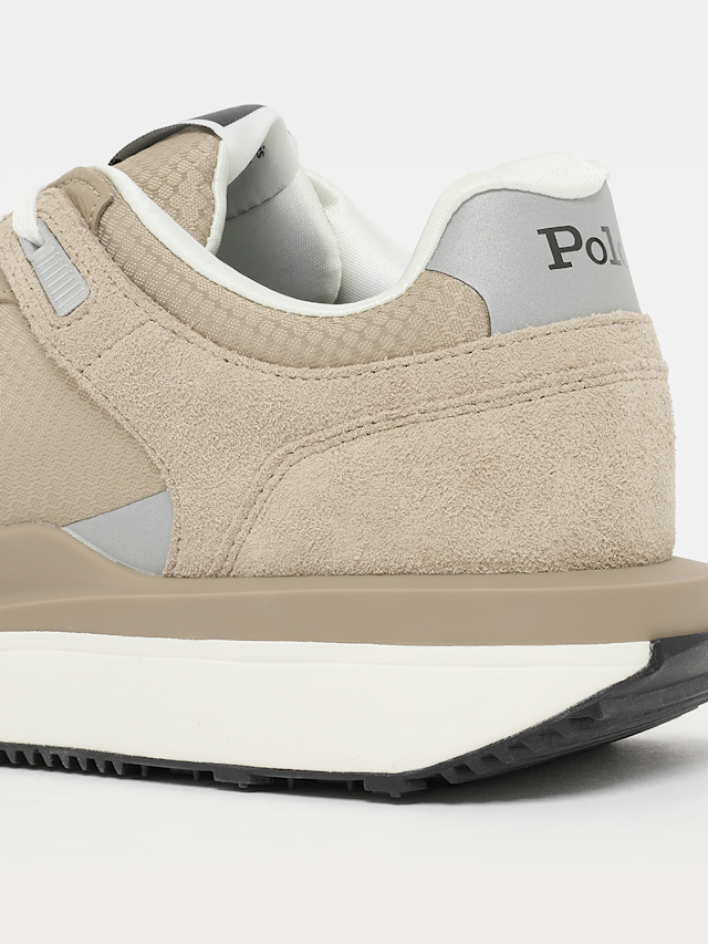 Polo Ralph Lauren, Train 89 PP, beige, Image 7 of 8