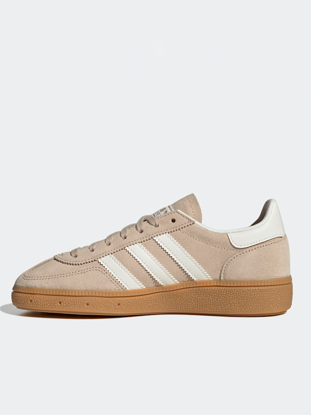 adidas Originals, Handball Spezial, beige, Image 2 of 8
