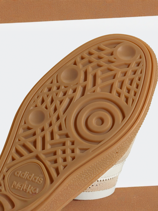 adidas Originals, Handball Spezial, beige, Image 8 of 8