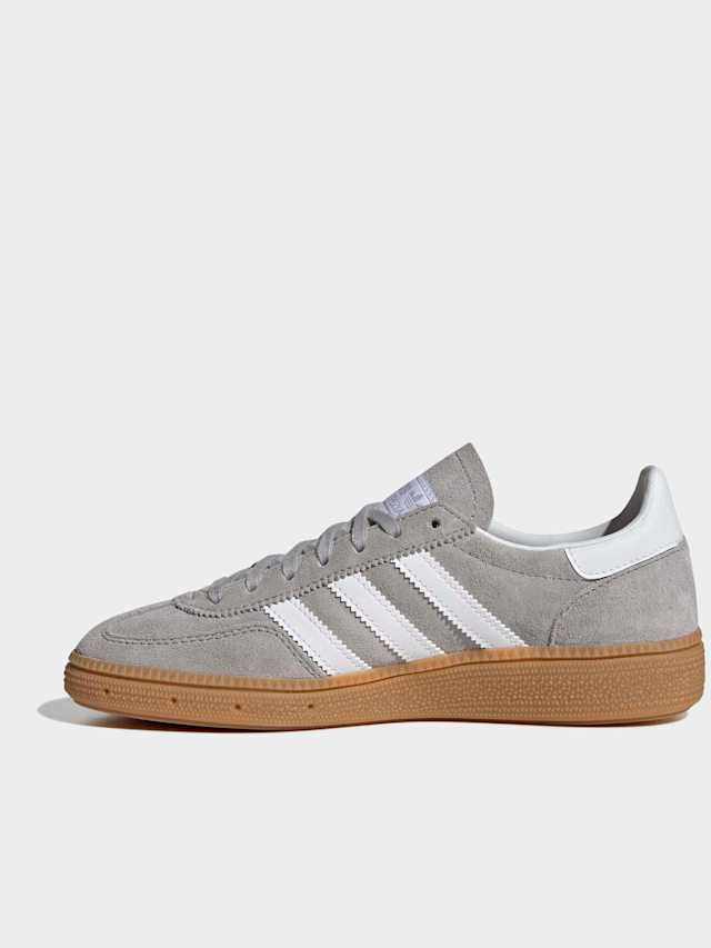 adidas Originals, Handball Spezial (GS), grey, Image 2 of 8