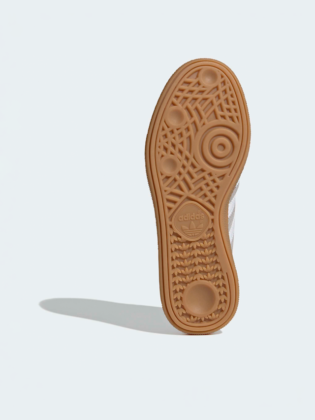 adidas Originals, Handball Spezial, grey, Image 5 of 8