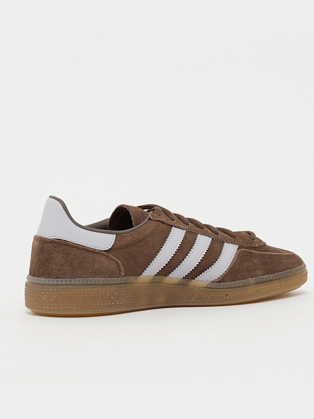 adidas Originals, Handball Spezial, bruin, Afbeelding 3 van 7