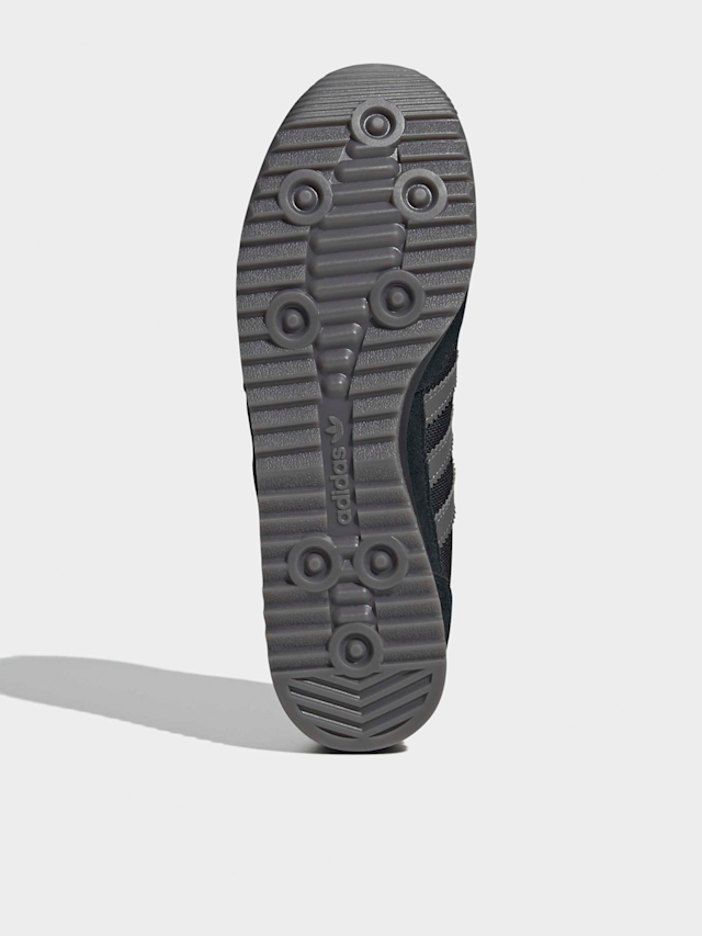 adidas Originals, SL 72 RS, black, Image 5 of 8