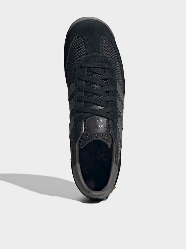 adidas Originals, SL 72 RS, black, Image 6 of 8