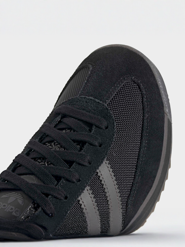 adidas Originals, SL 72 RS, black, Image 7 of 8